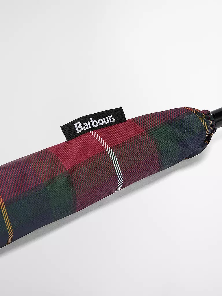 BARBOUR | Parapluie - Parapluie droit | 