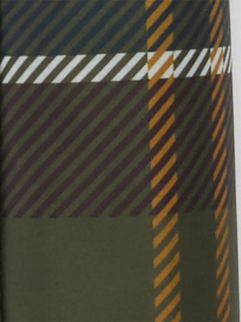 BARBOUR | Parapluie Paul Smith loves Barbour | 