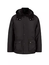 BARBOUR | Parka BEAUFORD | Marron