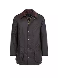 BARBOUR | Parka BEAUFORT | Olive