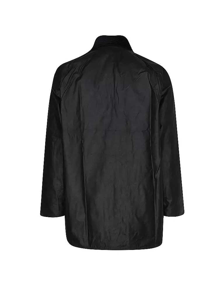BARBOUR | Parka BEAUFORT | 