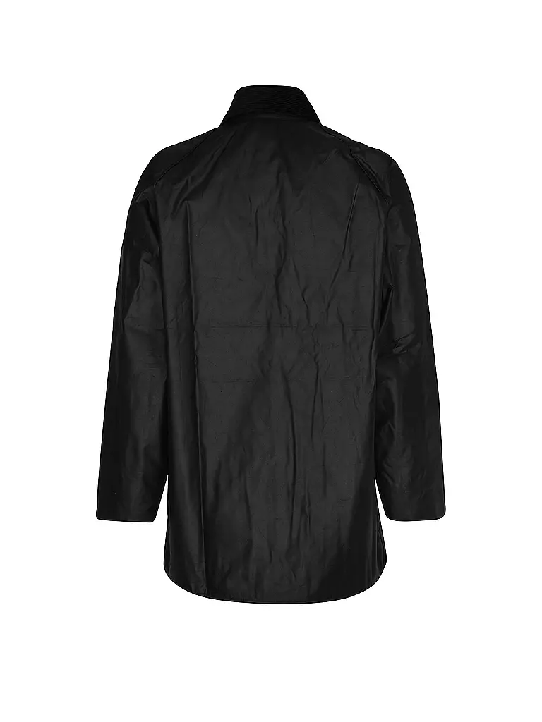 BARBOUR | Parka BEAUFORT | 