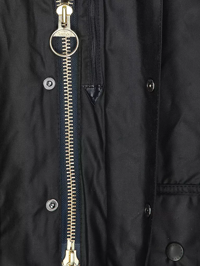 BARBOUR | Parka BEAUFORT | 