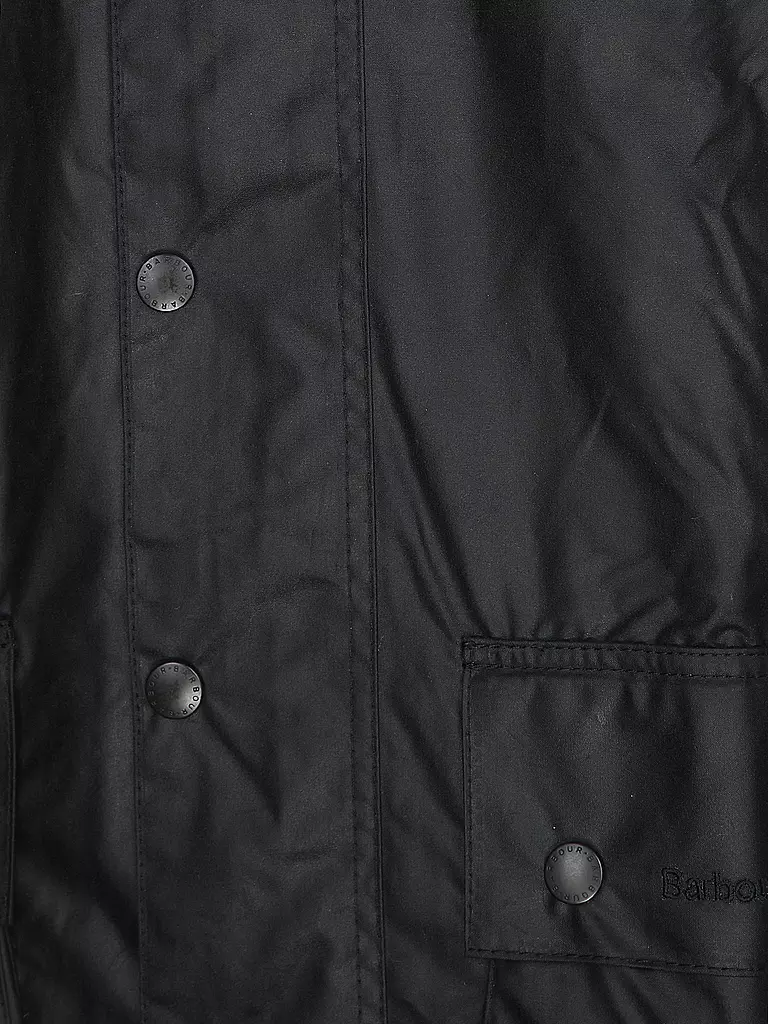 BARBOUR | Parka BEAUFORT | 