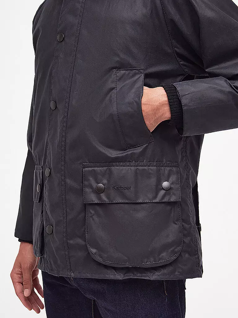 BARBOUR | Parka BEDALE | 