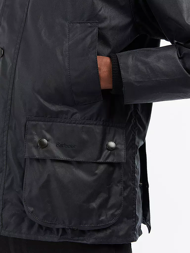 BARBOUR | Parka BEDALE | 