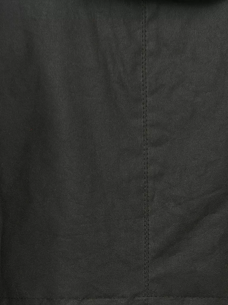 BARBOUR | Parka CANNICH | 