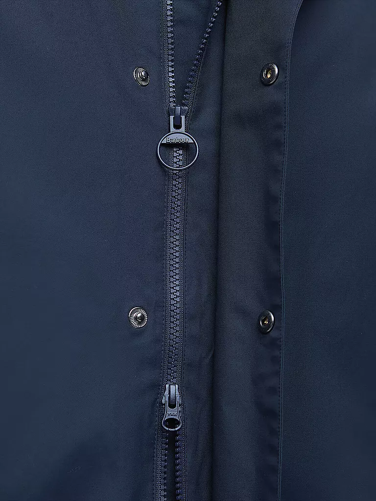 BARBOUR | Parka CHELSEA | 