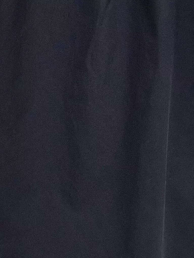BARBOUR | Parka HERON | Bleu foncé