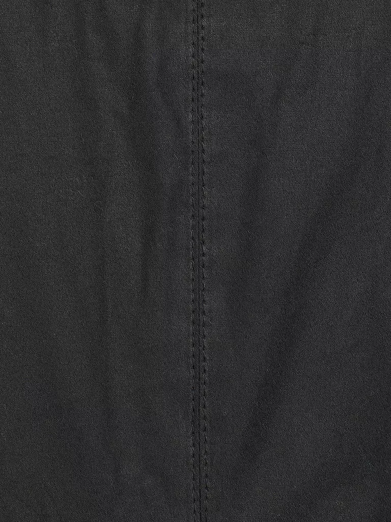 BARBOUR | Parka huilé CANNICH | 