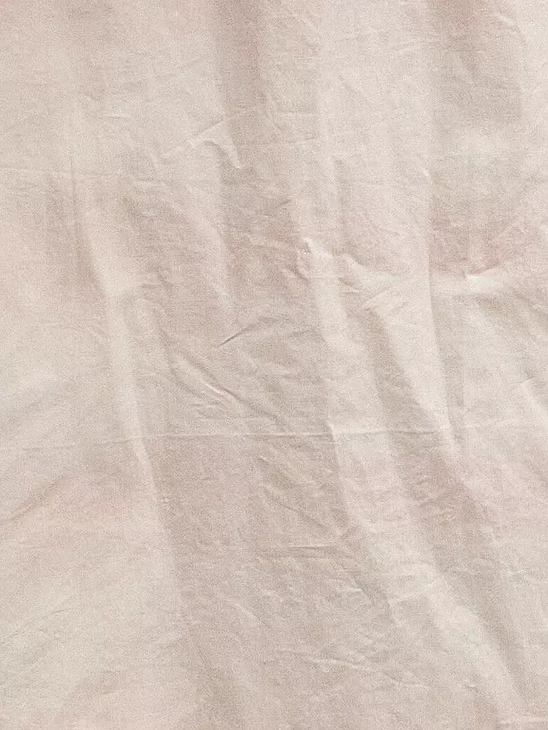 BARBOUR | Parka KELDY SHOWERPROOF | Crème