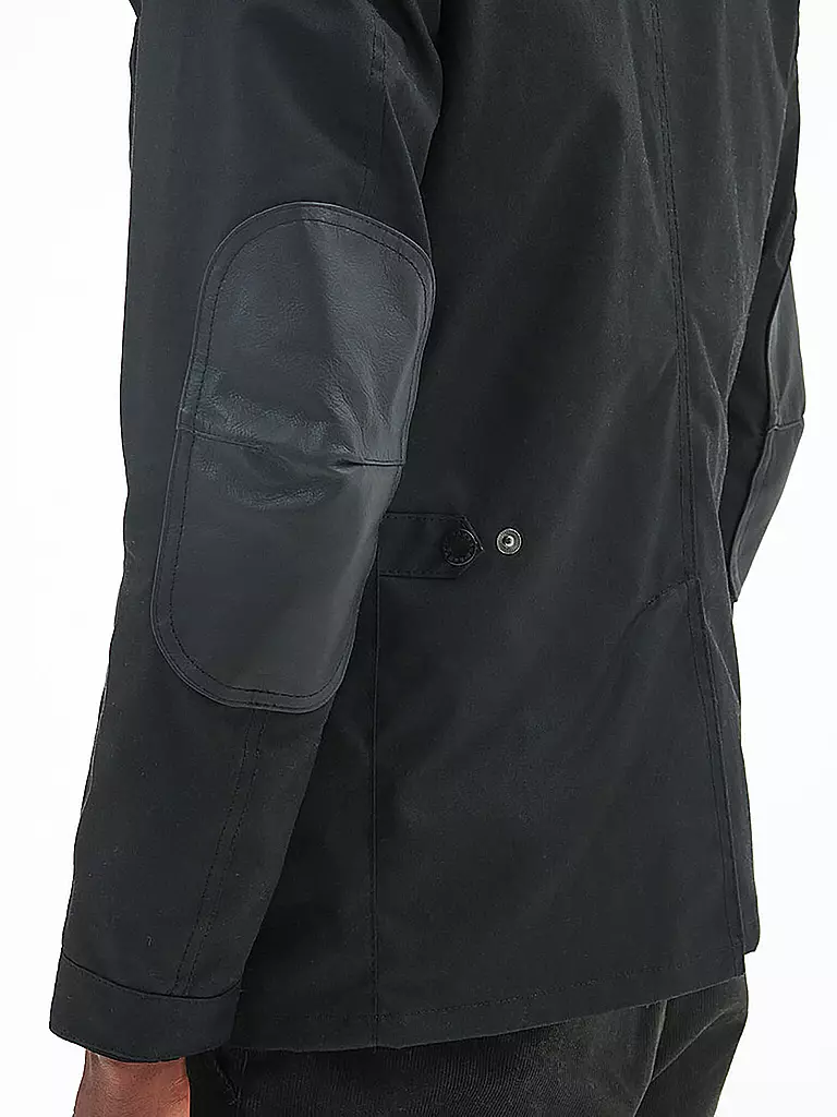 BARBOUR | Parka OGSTON | 