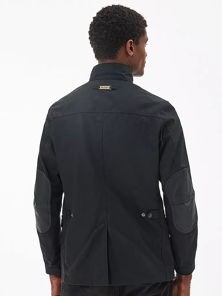 BARBOUR | Parka OGSTON | 