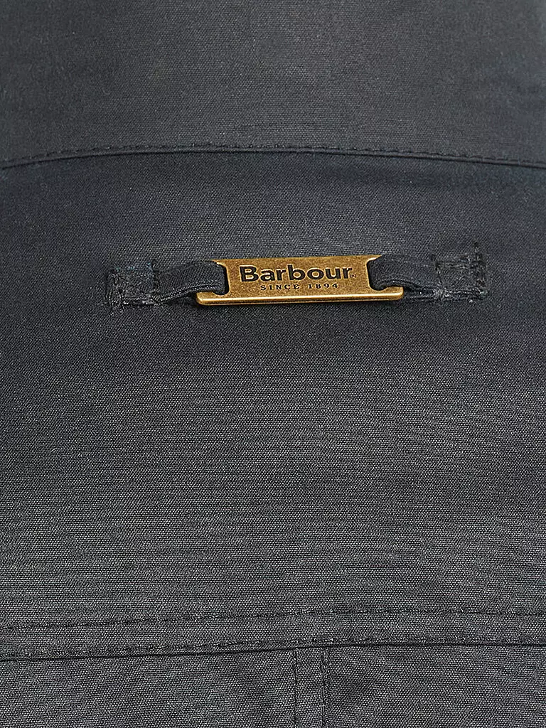 BARBOUR | Parka OGSTON | 