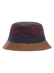 BARBOUR | Paul Smith loves Barbour Bob Imperméabilisé | Marron