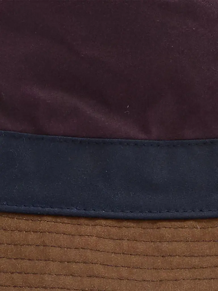 BARBOUR | Paul Smith loves Barbour Bob Imperméabilisé | 