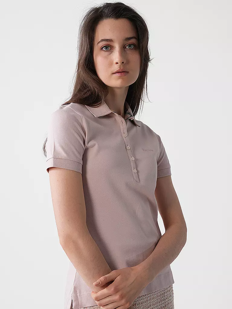 BARBOUR | Polo PORTSDOWN | 