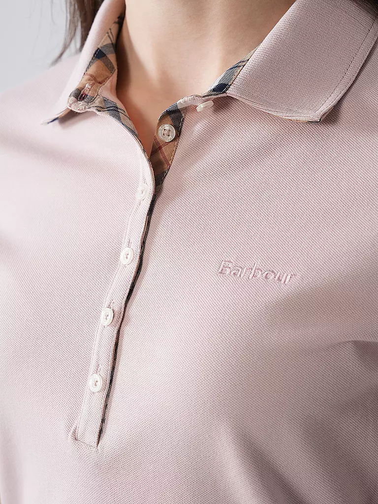 BARBOUR | Polo PORTSDOWN | 