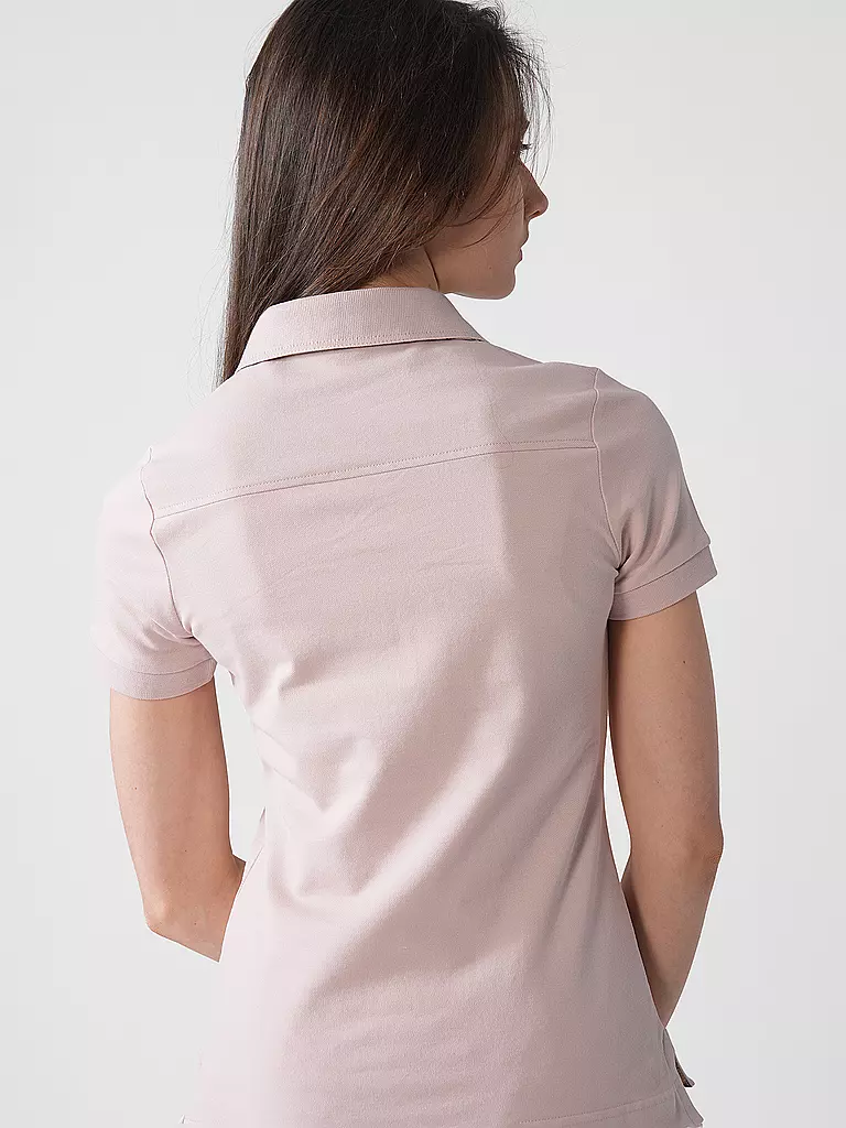 BARBOUR | Polo PORTSDOWN | 