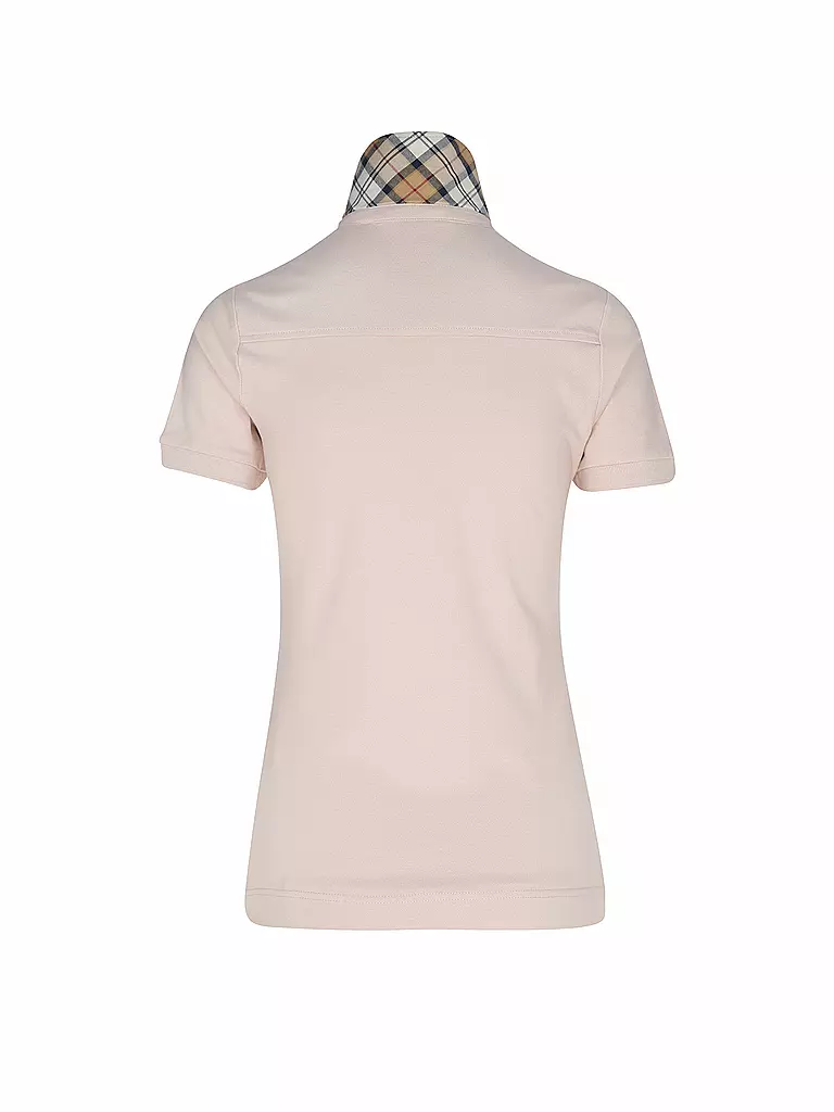 BARBOUR | Polo PORTSDOWN | 