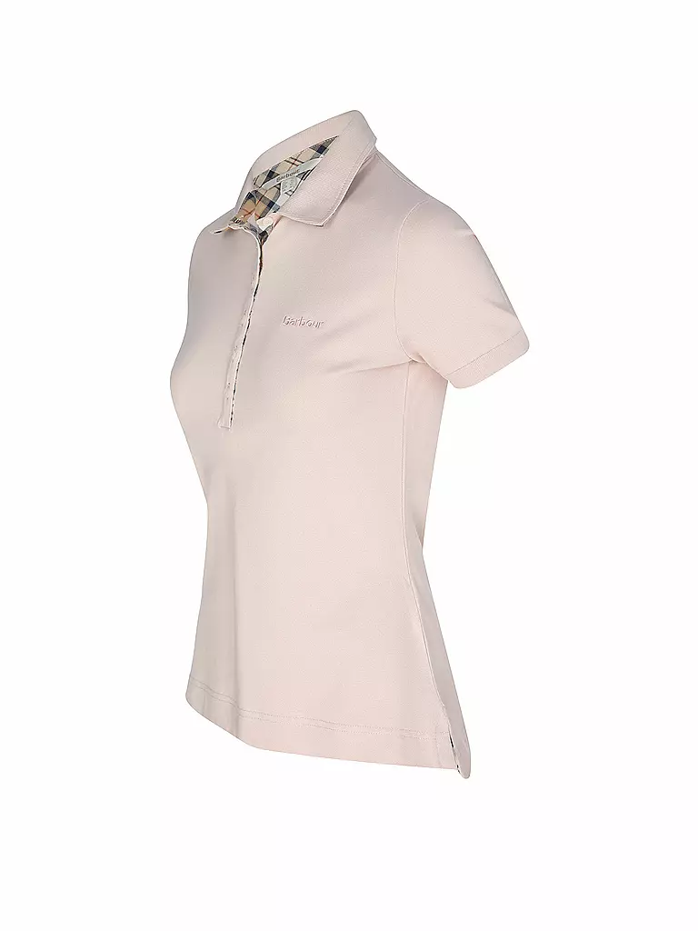 BARBOUR | Polo PORTSDOWN | 