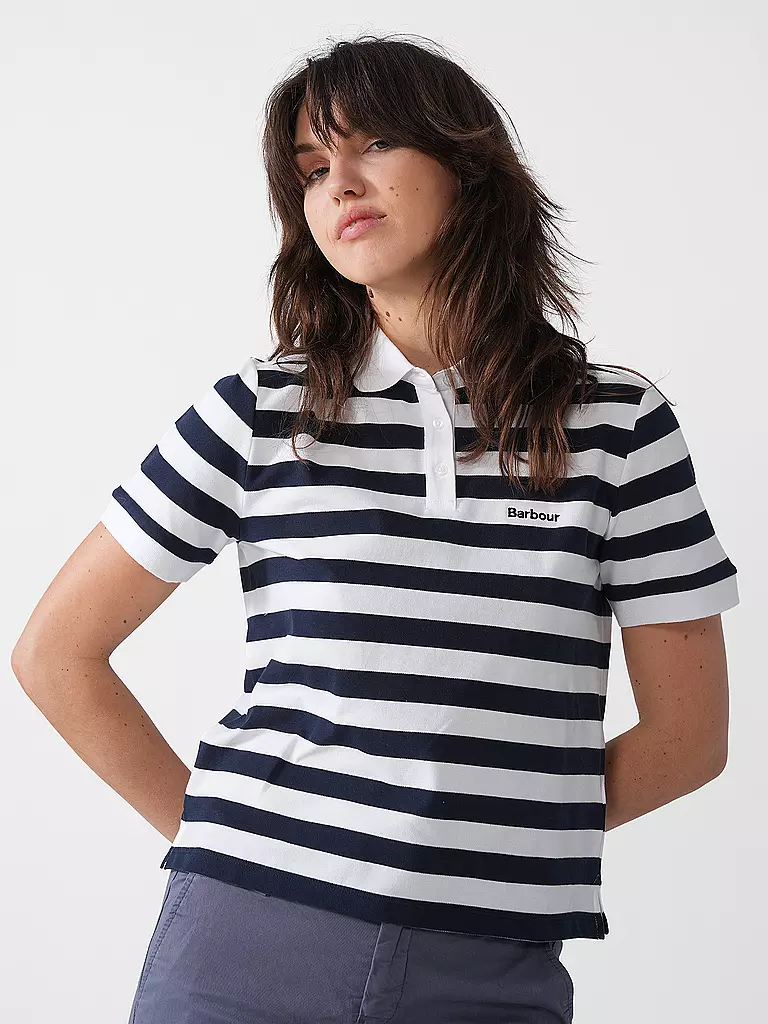 BARBOUR | Polo | 