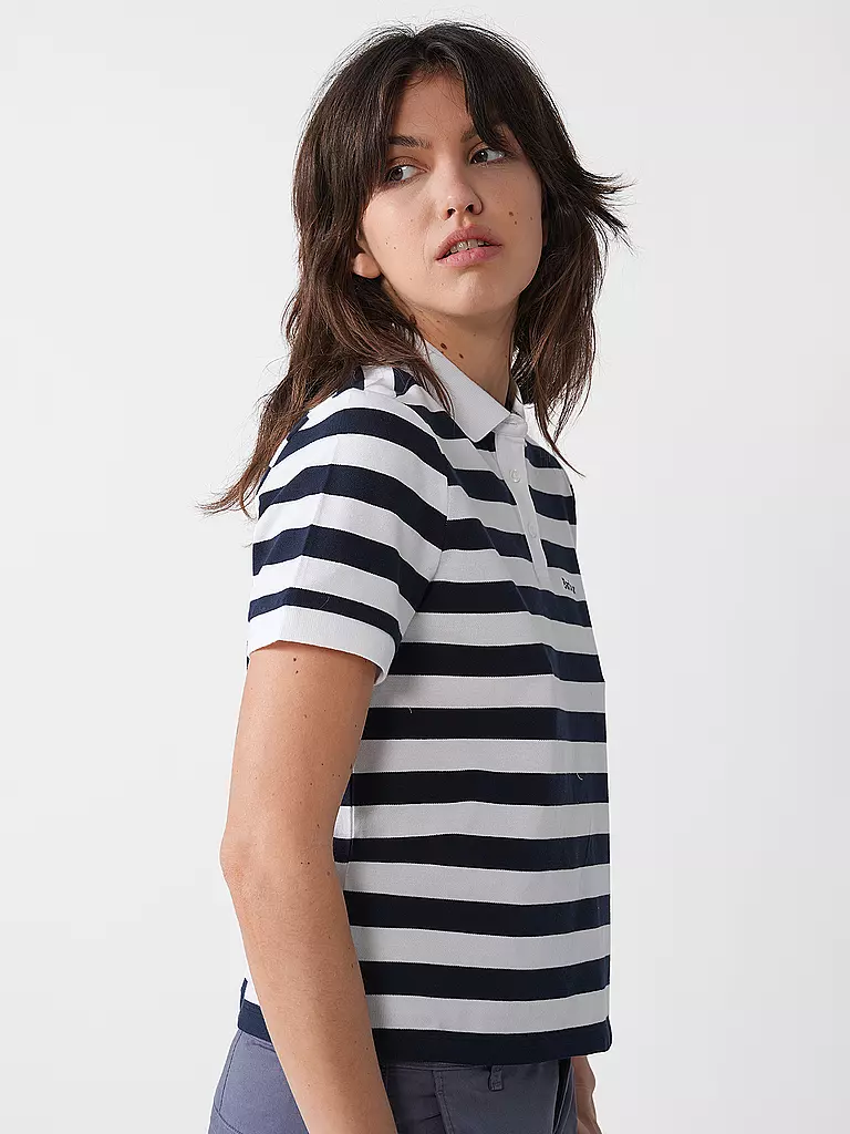 BARBOUR | Polo | 
