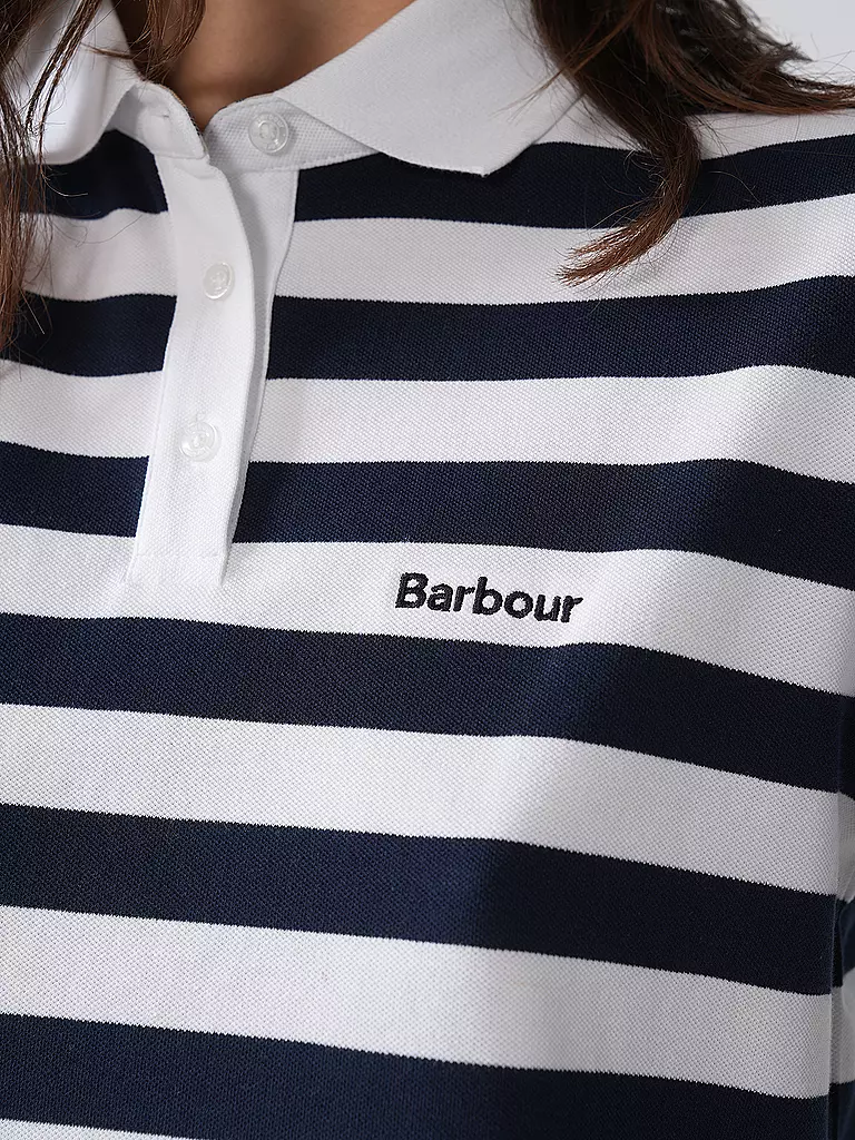 BARBOUR | Polo | 