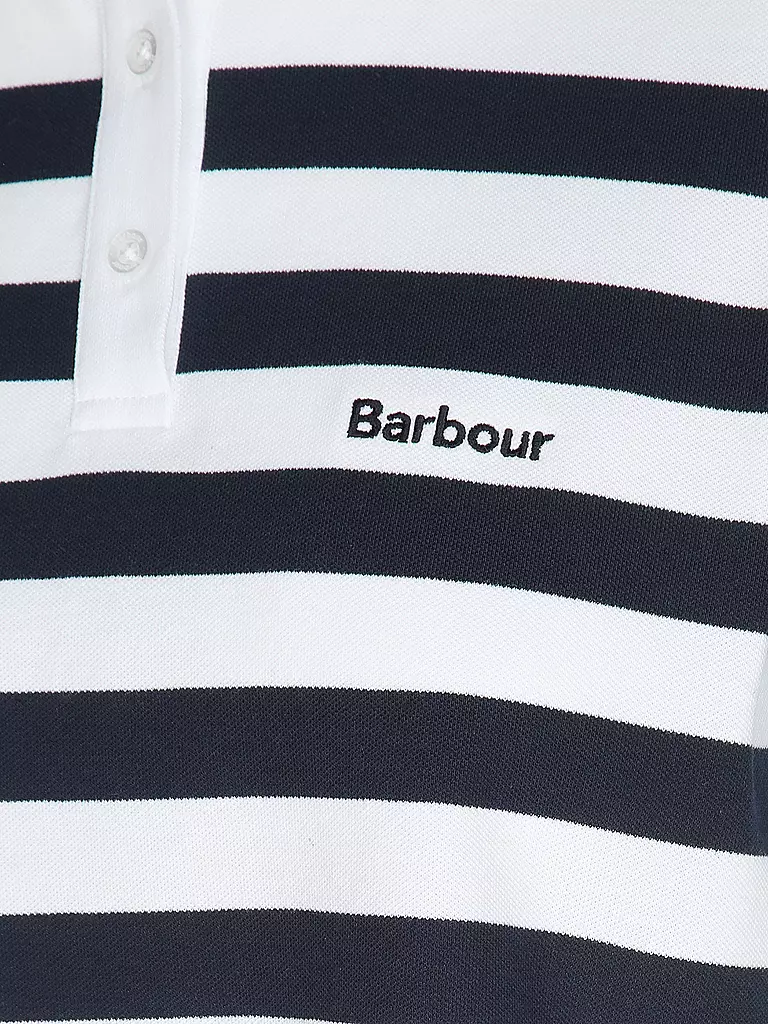 BARBOUR | Polo | 