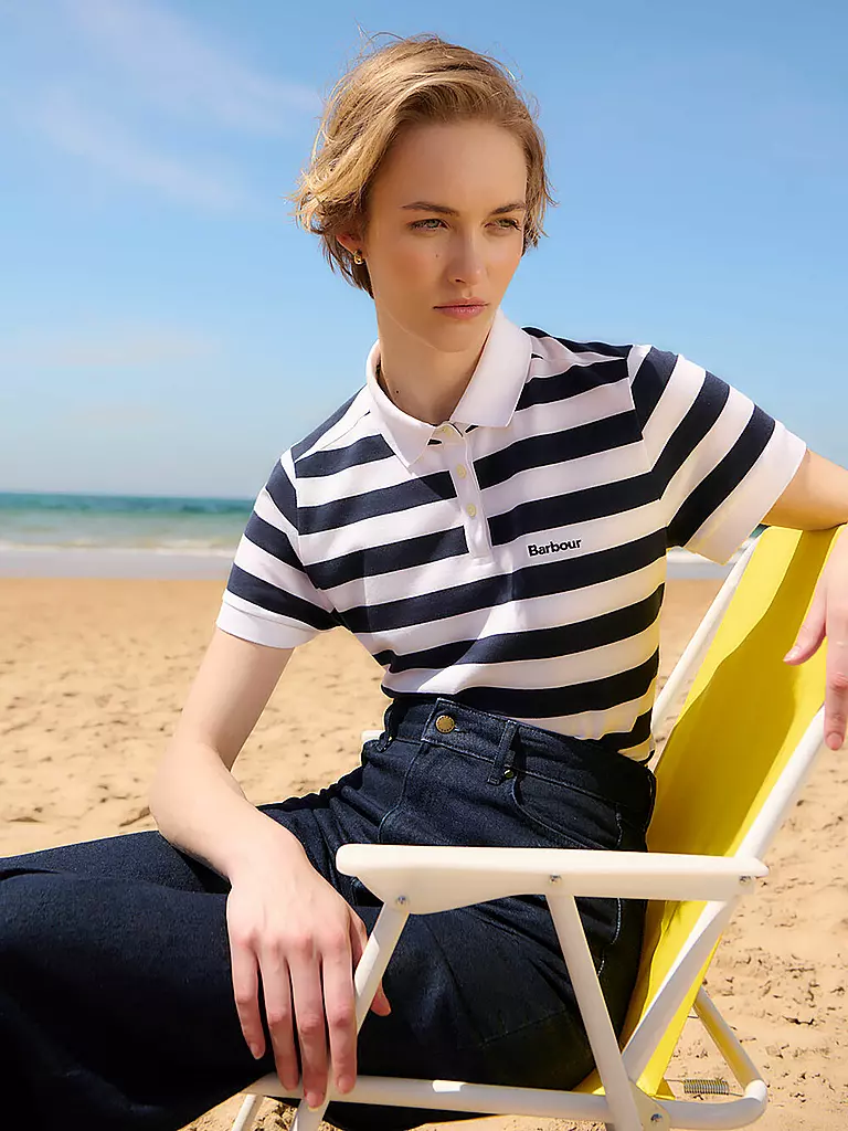 BARBOUR | Polo | 