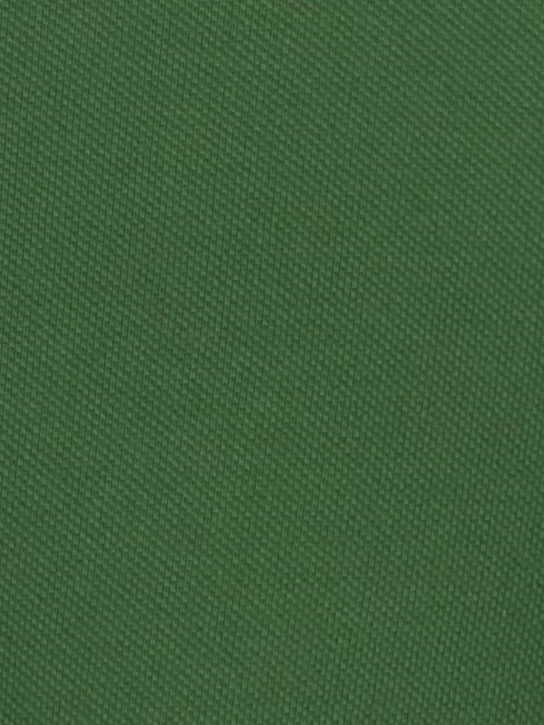 BARBOUR | Poloshirt Coupe Regular | 