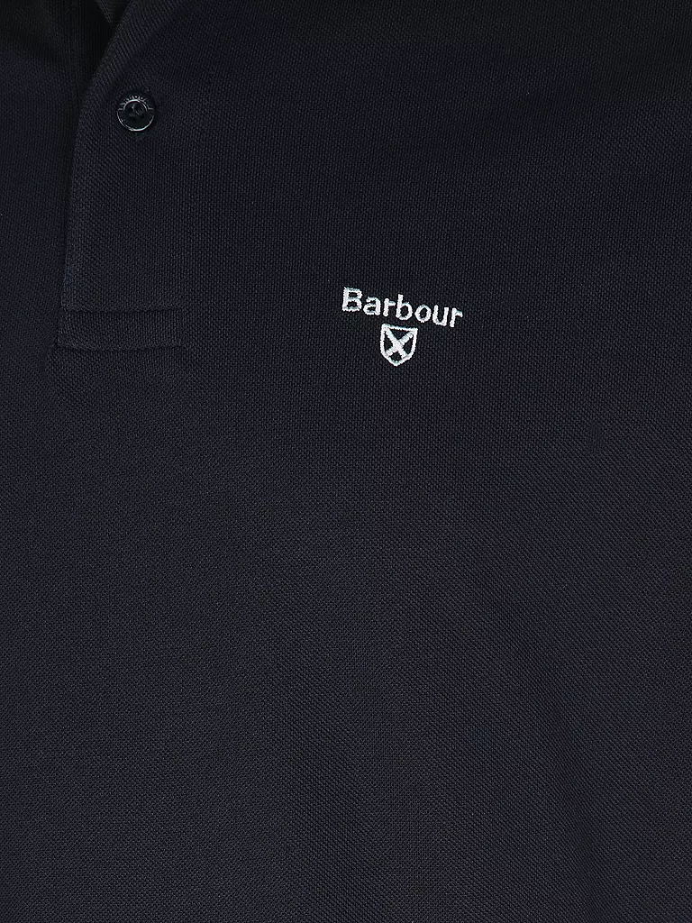 BARBOUR | Poloshirt FERRYBRIDGE | 