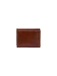 BARBOUR | Portefeuille | Marron