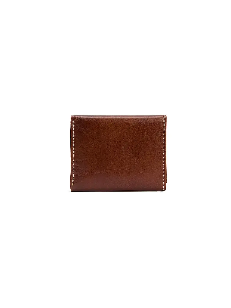 BARBOUR | Portefeuille | 