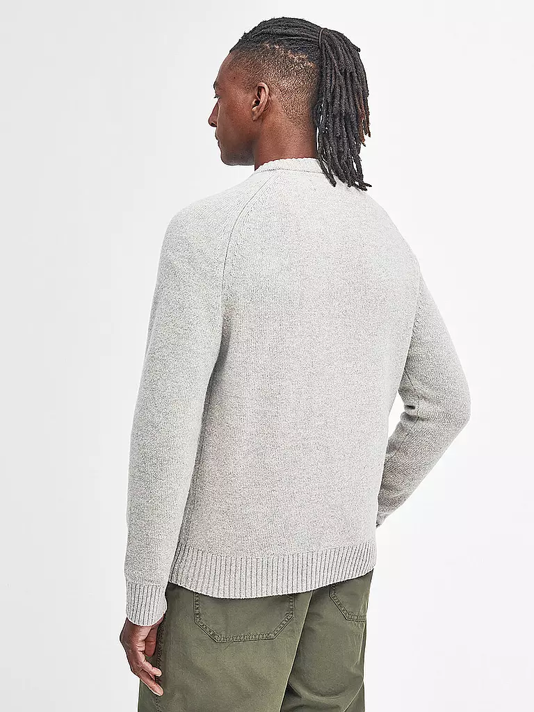 BARBOUR | Pull GRANGETOWN | 