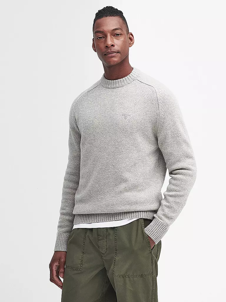 BARBOUR | Pull GRANGETOWN | 