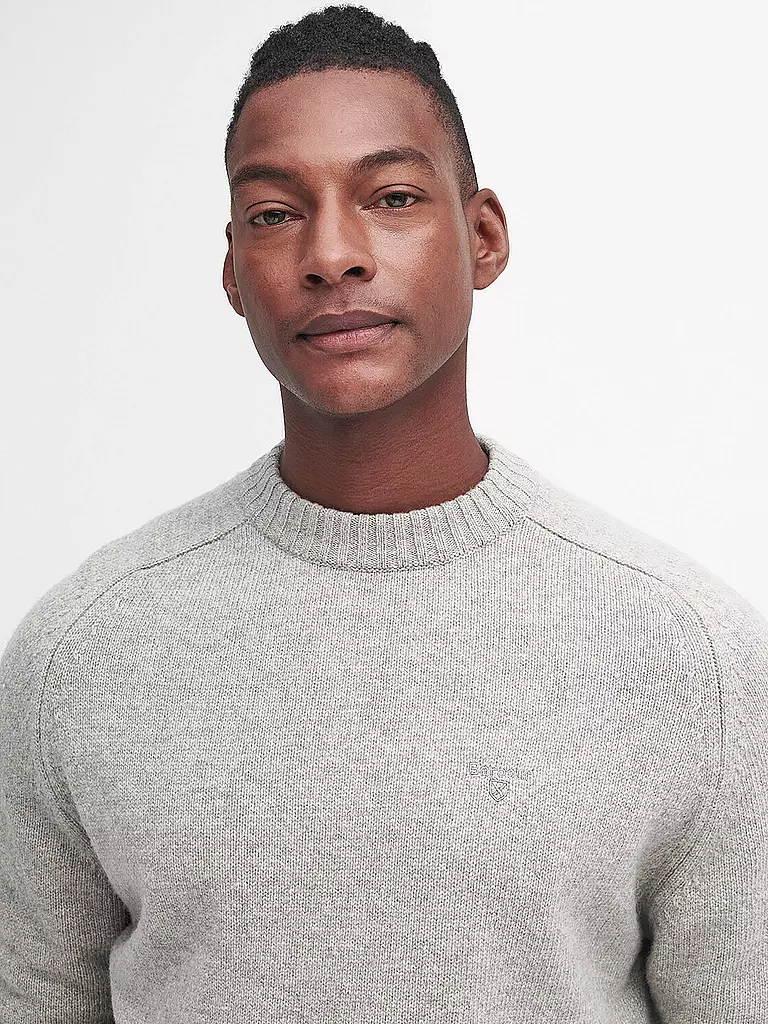 BARBOUR | Pull GRANGETOWN | 
