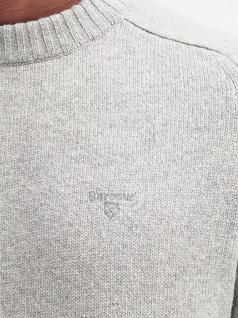 BARBOUR | Pull GRANGETOWN | 