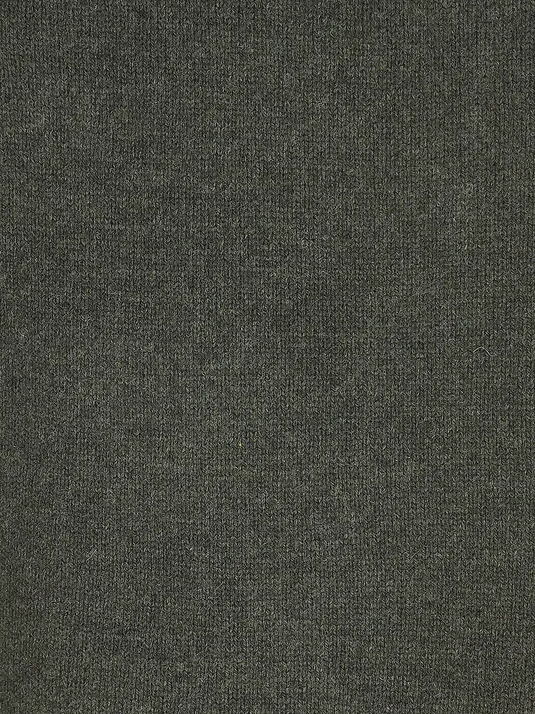 BARBOUR | Pull GRANGETOWN | olive