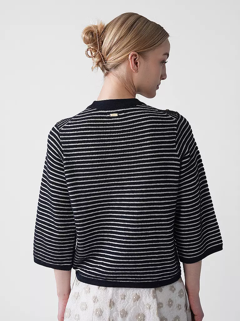 BARBOUR | Pull MACY | 