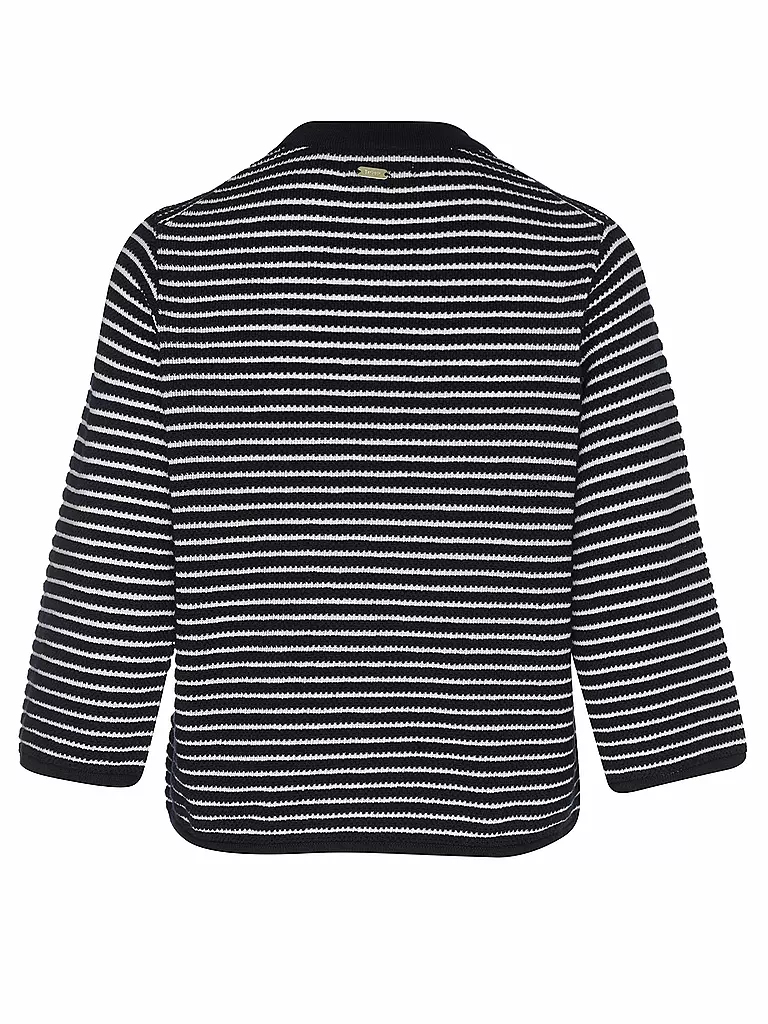 BARBOUR | Pull MACY | 