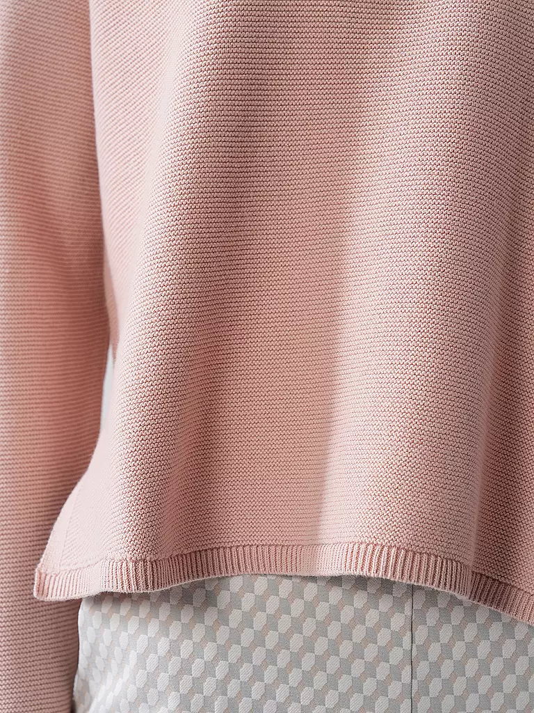 BARBOUR | Pull MARINE | 