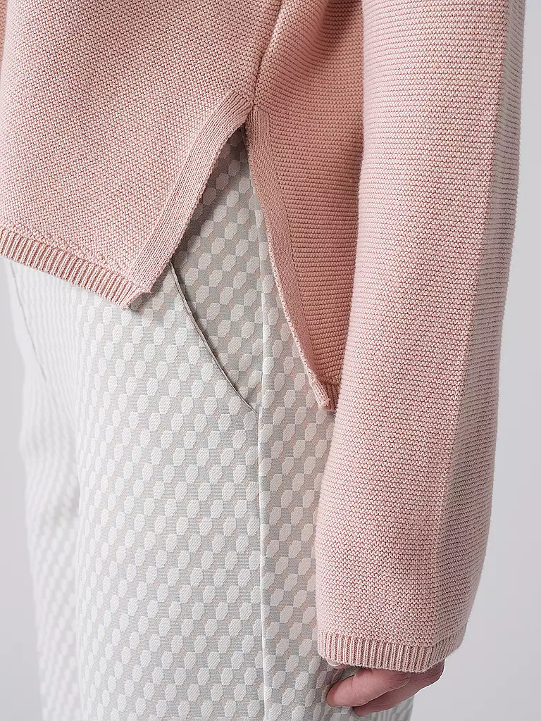 BARBOUR | Pull MARINE | 