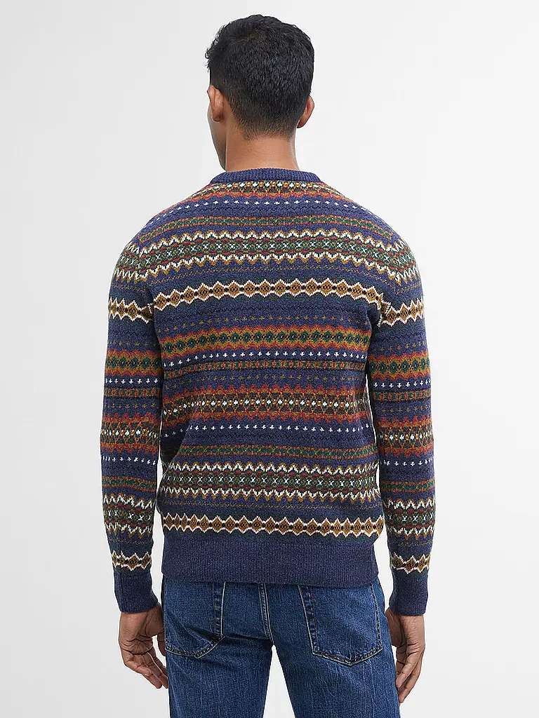 BARBOUR | Pull |