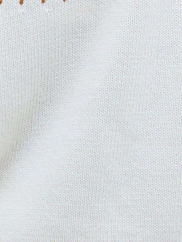 BARBOUR | Pull-over | 