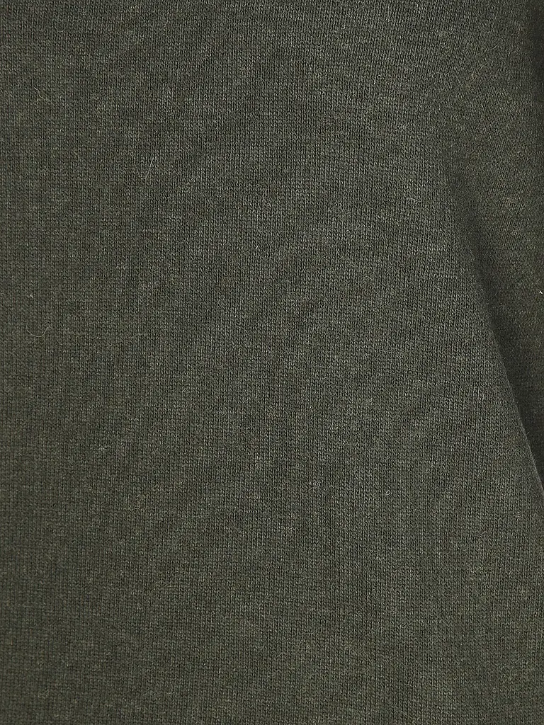 BARBOUR | Pull-over | Olive