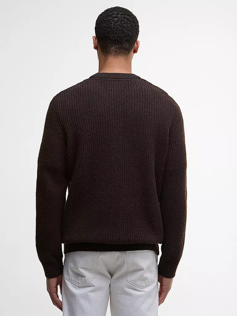 BARBOUR | Pullover CLEAVELAND | 