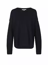 BARBOUR | Pullover MARINE | Bleu foncé