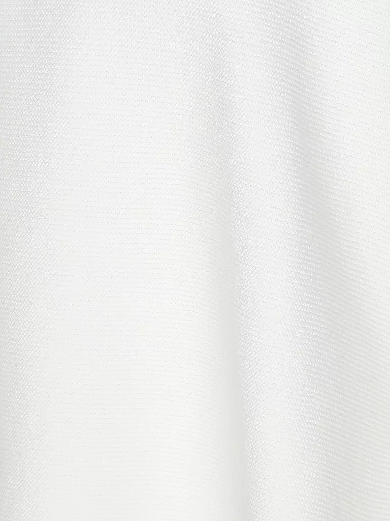 BARBOUR | Pullover MARINE | Blanc