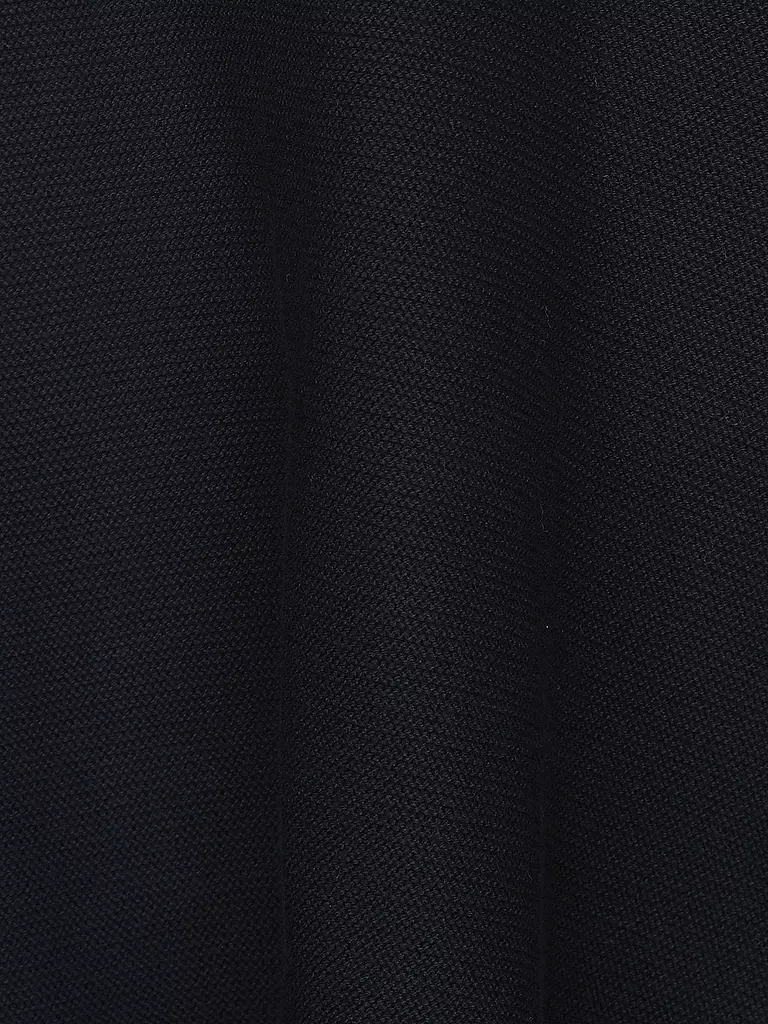 BARBOUR | Pullover MARINE | Bleu foncé